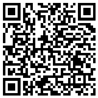 QR Code for bitcoin:bitcoin:bitcoin:dash:Xuk2vvRKCuggRh2KoidDRy6EdYrcBo7cuv
