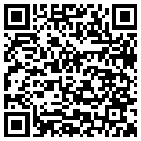 QR Code for bitcoin:bitcoin:bitcoin:dash:Xuk3A4i6Z4zybGyzoMCDaktrMMdUKoFEt4