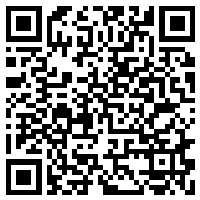 QR Code for bitcoin:bitcoin:bitcoin:dash:Xuk3MyyoQNENmkRW5SL3CUDDuvKTunM3xM