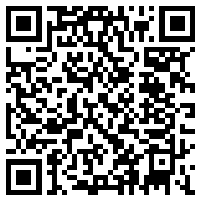 QR Code for bitcoin:bitcoin:bitcoin:dash:Xuk3Y7fCiz4PKeRxcQbKm7ByRkYP2By4RW