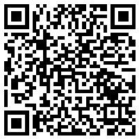 QR Code for bitcoin:bitcoin:bitcoin:dash:Xuk3ftc2W8WY3aHDvTi9pwVcUZU1cZR7LF