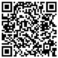 QR Code for bitcoin:bitcoin:bitcoin:dash:Xuk3hWXTNWZHfJTiQP5gaeJCbwPpDcyLv2