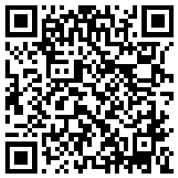 QR Code for bitcoin:bitcoin:bitcoin:dash:Xuk4JFJUhPX8pmragNvoMNEdpfJgiYGCuG