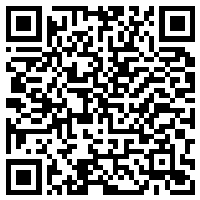 QR Code for bitcoin:bitcoin:bitcoin:dash:Xuk4bJ8ccA3BHhDXiiZiFG6HoJAc9j9csM