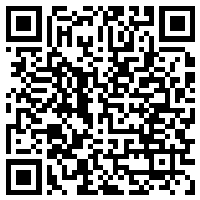 QR Code for bitcoin:bitcoin:bitcoin:dash:Xuk5GCqC4pgHJkCTXkdXEX4fb1VEWHE1xd