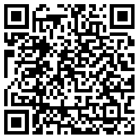 QR Code for bitcoin:bitcoin:bitcoin:dash:Xuk7Wrj7CoWGbdPdzPwt1j4CuzYdJgsbKk