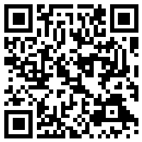 QR Code for bitcoin:bitcoin:bitcoin:dash:Xuk8qiegSD6PzYTTEZAkxkH9QDBMESFPFB