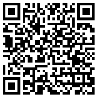 QR Code for bitcoin:bitcoin:bitcoin:dash:Xuk8vT7mxLMo5n4HV9m2arCeePxTthwTig