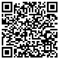 QR Code for bitcoin:bitcoin:bitcoin:dash:Xuk9RdkBhvQXXiJi6y6K65ToPmJXfisf2J