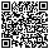 QR Code for bitcoin:bitcoin:bitcoin:dash:XukAvwhReBYa8p9DVgpdjhTY1FfCdjNEiP