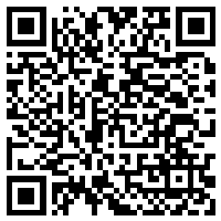 QR Code for bitcoin:bitcoin:bitcoin:dash:XukB8S6bXM5SYjHDDDnKLTYLA4y3DZw7nw