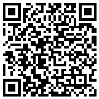 QR Code for bitcoin:bitcoin:bitcoin:dash:XukC12AnTu54jm1XYMwpjXVb3pFbQS7DGj