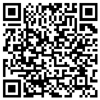 QR Code for bitcoin:bitcoin:bitcoin:dash:XukC2VU6FAt9zhCkdeQ7aqARHZMgtGCP55