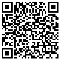 QR Code for bitcoin:bitcoin:bitcoin:dash:XukCFSKWSffikC5yKFiVAZ9C9PxEj3FW5F