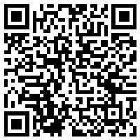 QR Code for bitcoin:bitcoin:bitcoin:dash:XukDhJaW5FXpY6mFqgPH7NBuDFcm9eftK3