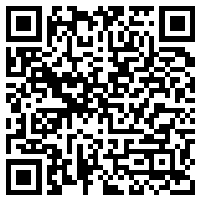 QR Code for bitcoin:bitcoin:bitcoin:dash:XukE3s8buDjtk619hm8aPW4hcsHuzS4jfa