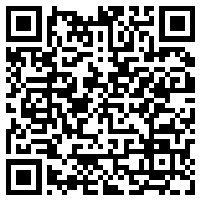 QR Code for bitcoin:bitcoin:bitcoin:dash:XukEP1dnGyJm33EsepmE1pQXdeq3VLMp5d