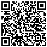QR Code for bitcoin:bitcoin:bitcoin:dash:XukFMtpCyQAiphq5SFpt3duUeYdRVNQ8zM