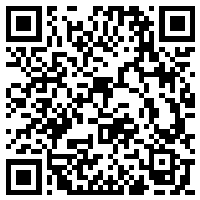 QR Code for bitcoin:bitcoin:bitcoin:dash:XukFhddM95m1dHS8stNBSDxequGMfdVt44