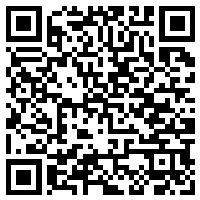 QR Code for bitcoin:bitcoin:bitcoin:dash:XukGChKecABxSunNHsbq55HfuSmGACRx11