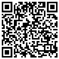 QR Code for bitcoin:bitcoin:bitcoin:dash:XukGredtYCuE5yqNWTHPRQkqNk4HuVb2Pd