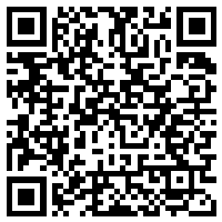 QR Code for bitcoin:bitcoin:bitcoin:dash:XukGyCBpD4XfZoozb3gdS2J6wrqXDaGZN3