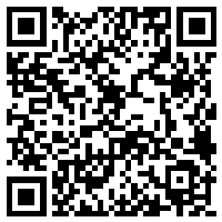 QR Code for bitcoin:bitcoin:bitcoin:dash:XukGyopnSwLBtU7BtLXMDsMgXRetAWRgF3