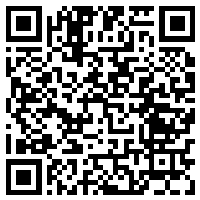 QR Code for bitcoin:bitcoin:bitcoin:dash:XukHwZkYFbkkkoTQ8aaCtfhEiMuVbTEQZX
