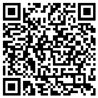 QR Code for bitcoin:bitcoin:bitcoin:dash:XukJ7CSZGsYvZB1rL5ZRYMybNb1BCxK7hf