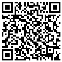 QR Code for bitcoin:bitcoin:bitcoin:dash:XukJeWXaRbkCaTXATHq2aRPPrqCUeLZcaf