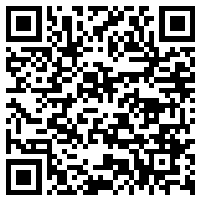 QR Code for bitcoin:bitcoin:bitcoin:dash:XukJgF3wpALDsJbMARh2aSvyWEVAhMQmhk
