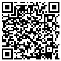 QR Code for bitcoin:bitcoin:bitcoin:dash:XukKEEW4crtkxy2ujbWoEnpVkVCmp5RaSm