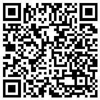 QR Code for bitcoin:bitcoin:bitcoin:dash:XukKYMUPPFn435snbbBtXdAS7e6vfytkPv