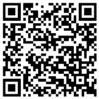 QR Code for bitcoin:bitcoin:bitcoin:dash:XukKmd5Fo8ZDMjWDN2Fy4dZANFcjXGAQHz