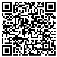 QR Code for bitcoin:bitcoin:bitcoin:dash:XukLsynjDpxSprosXsshfZgA8yrgGuNvAh