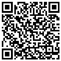 QR Code for bitcoin:bitcoin:bitcoin:dash:XukMDdjKi2FhTDbhBQYACgpcE6JT1HkPL2