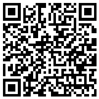 QR Code for bitcoin:bitcoin:bitcoin:dash:XukMEEnPAVddLeUaJwpCuxb2Yp5gvviwKx