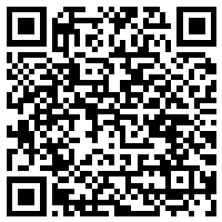 QR Code for bitcoin:bitcoin:bitcoin:dash:XukN6Zs2CvhLEAgFs3DQdHsGwtdvE6MJCZ