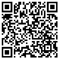 QR Code for bitcoin:bitcoin:bitcoin:dash:XukN7Wr5SCnbap1HPW7WsEhDahSsviECoU