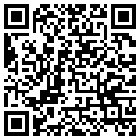 QR Code for bitcoin:bitcoin:bitcoin:dash:XukNbBaGLjaAFBTiYFRG2khXZpZ6ttker7
