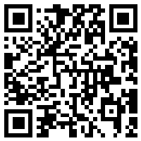 QR Code for bitcoin:bitcoin:bitcoin:dash:XukNu1DNgFZ1CDCD7Y7RWbT3BWs82QKff5