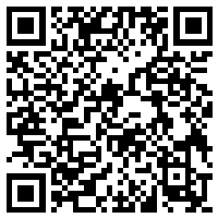 QR Code for bitcoin:bitcoin:bitcoin:dash:XukNxZPipkAy4MuXUJCKvTUu3LnzRE98Ut