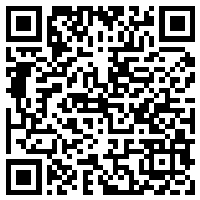 QR Code for bitcoin:bitcoin:bitcoin:dash:XukPRUr7QSo8KpKG4jfJGP23am13difnEH