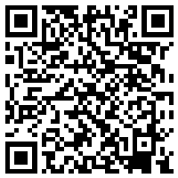QR Code for bitcoin:bitcoin:bitcoin:dash:XukQaGoah4yWacCiC7PoYf23hCGp9qAAuj