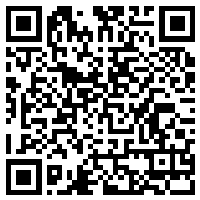 QR Code for bitcoin:bitcoin:bitcoin:dash:XukQjBocgRncdBcP7YahLFroMbqvbB3KX8