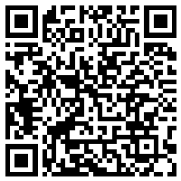 QR Code for bitcoin:bitcoin:bitcoin:dash:XukSFTjZJrMpybvrC5UCPVLh11TQ2Ma57H