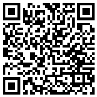 QR Code for bitcoin:bitcoin:bitcoin:dash:XukSZP9gFn5imG7E3FdBweBtCfEhvXXYb9