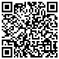 QR Code for bitcoin:bitcoin:bitcoin:dash:XukSjXmJ9YUogptutGrKBLQJQQkqV9LdFH