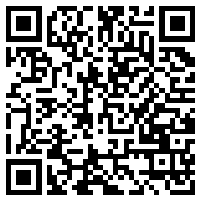 QR Code for bitcoin:bitcoin:bitcoin:dash:XukSpCeEkQwAwEvKnDbecik9KsQwSeyKXE