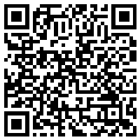 QR Code for bitcoin:bitcoin:bitcoin:dash:XukTGmJmaPWthD9TfDzyhPssQcGssiECee